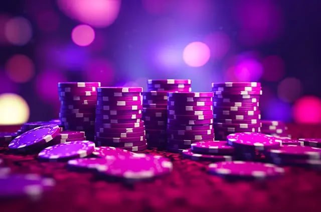 yy rr cara bergabung program VIP dan naik level – panduan lengkap member Indonesia