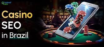 yy rr metode deposit penarikan cepat transfer bank dompet digital Indonesia