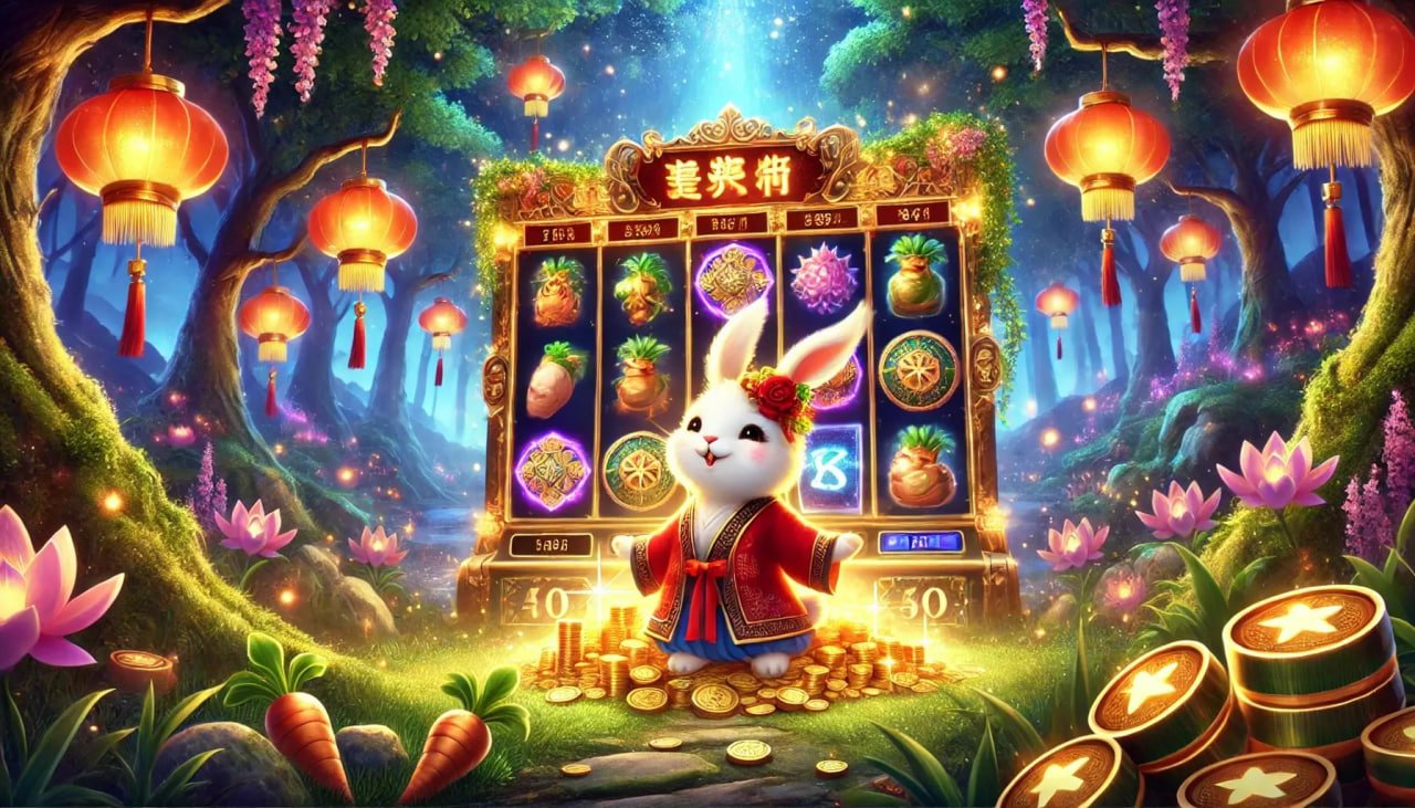 yy rr program VIP eksklusif – keistimewaan member setia Indonesia