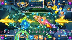 yy rr aplikasi performa jaringan live casino streaming deposit penarikan mobile Indonesia
