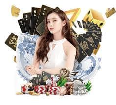 yy rr platform taruhan online terpercaya Indonesia tampilan hero utama
