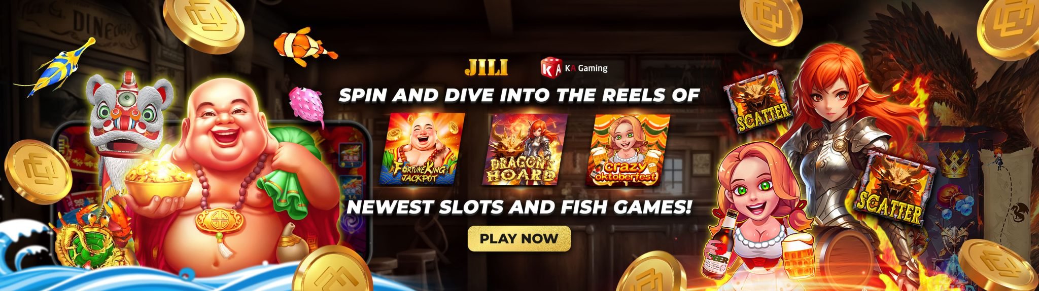 yy rr taruhan olahraga sepak bola live betting odds terbaik platform terpercaya Indonesia