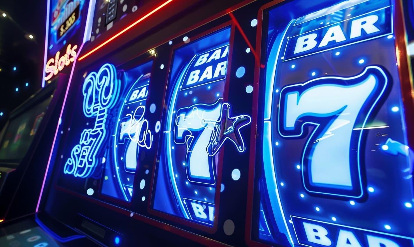 yy rr live casino pengalaman bermain baccarat roulette mobile desktop dealer langsung Indonesia