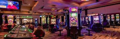 yy rr slot online jackpot progresif terbesar provider premium