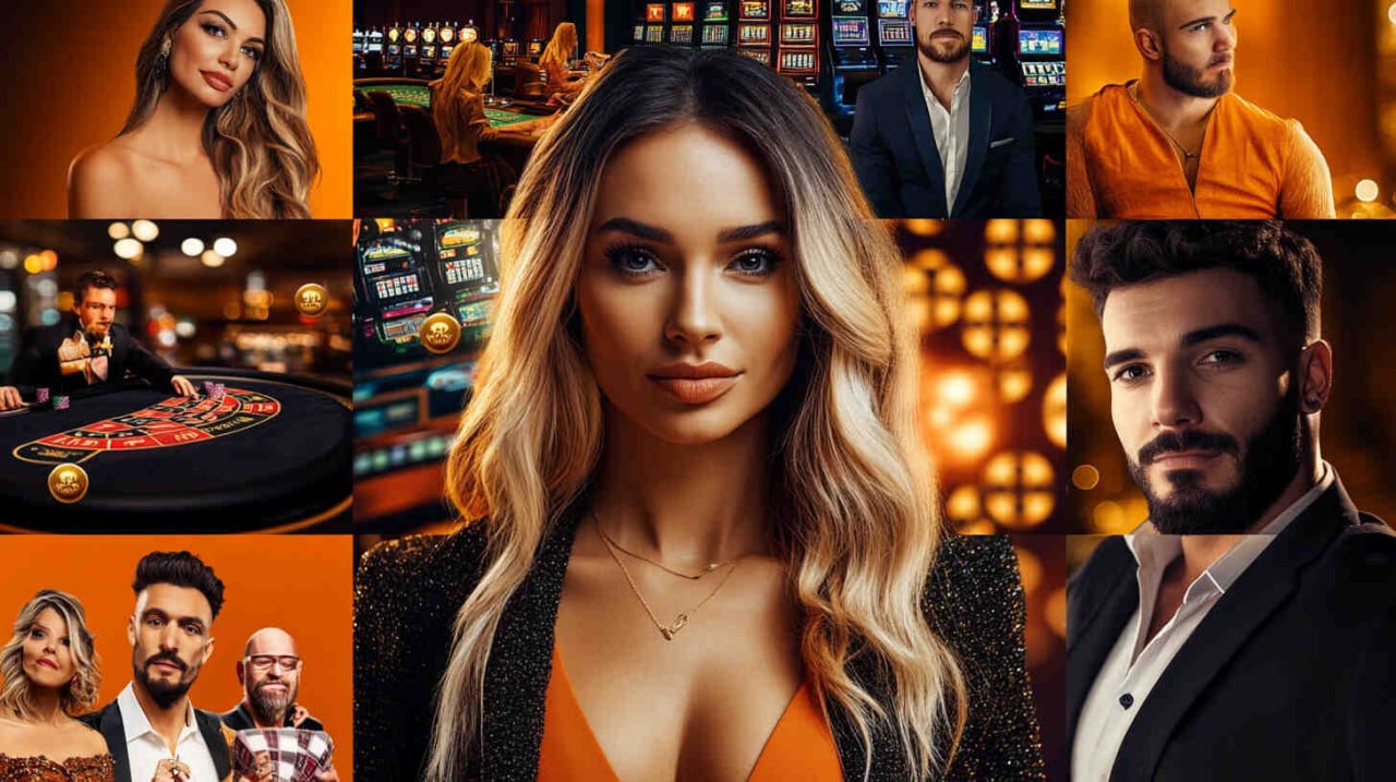 yy rr odds taruhan olahraga kompetitif sepak bola dan e-sports Indonesia terbaik
