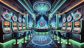 yy rr live casino provider evolution gaming pragmatic play ezugi streaming studio kasino online Indonesia