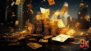 yy rr fitur taruhan olahraga cashout parlay live betting enkripsi aman odds kompetitif