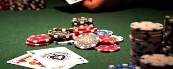 yy rr live casino perbandingan keunggulan platform dealer streaming mobile friendly Indonesia