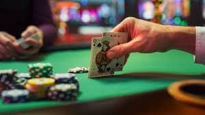 yy rr live casino dealer langsung baccarat roulette