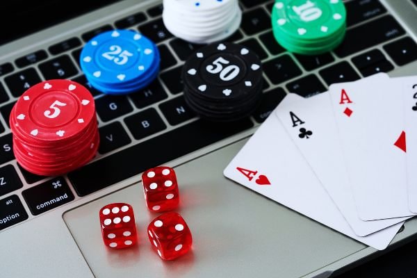 yy rr kemenangan slot online jackpot progresif member Indonesia terbukti