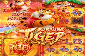 yy rr platform taruhan online terpercaya terlengkap Indonesia – slot live casino olahraga