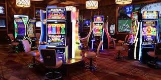 yy rr fitur taruhan online live betting mobile app keamanan terpercaya Indonesia
