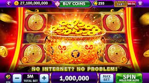 yy rr kemenangan member jackpot terbesar Live Casino Indonesia
