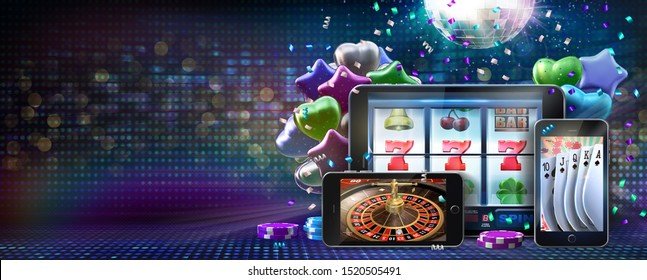 yy rr live casino meja baccarat dengan dealer sungguhan streaming HD tampilan antarmuka kasino online Indonesia