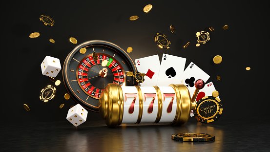 yy rr aplikasi fitur unggulan live betting taruhan olahraga notifikasi real-time smartphone