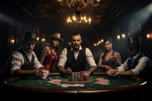 yy rr VIP Diamond meja private Live Casino eksklusif member Indonesia terpercaya